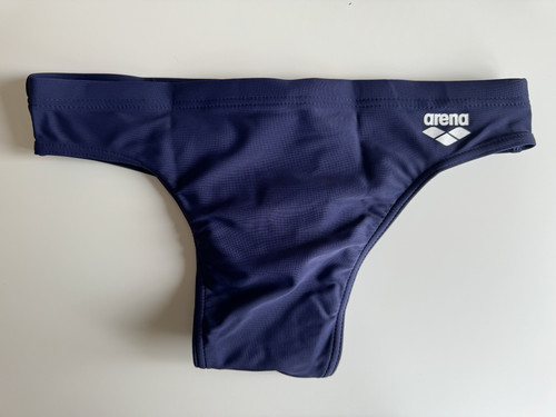 Arena dynamo swim briefs - r,