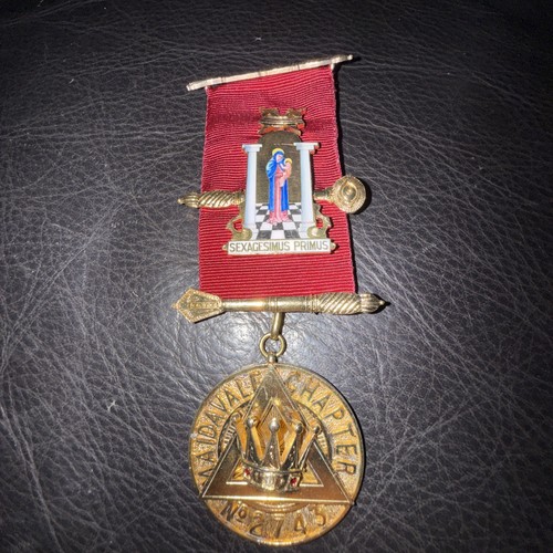 Very special silver - very, royal