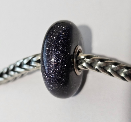 Genuine trollbeads blue - trollbeads, 'blue