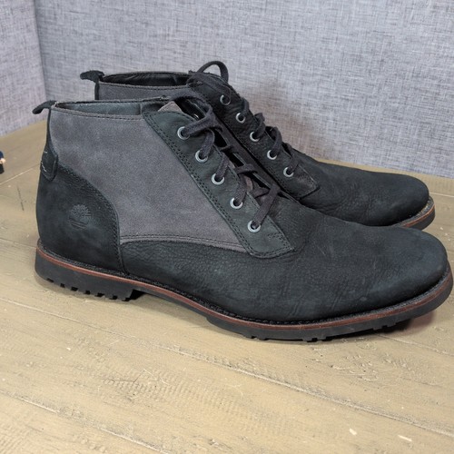 Timberland kendrick men - timberland,