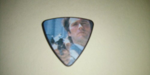 Hatebreed chris beattie 2022 - chris,