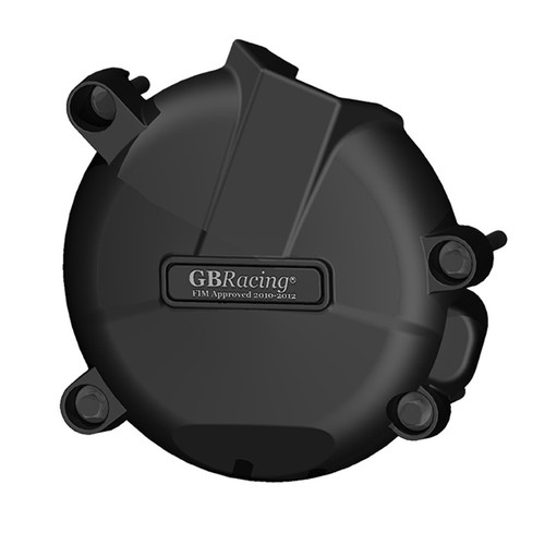 Fits suzuki gsx r1000 - suzuki, gsx-r1000