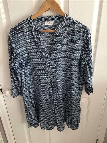 Luella tunic 14 - luella,