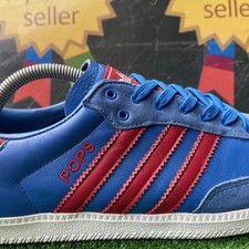 SUPER Rare 2014 MI Adidas