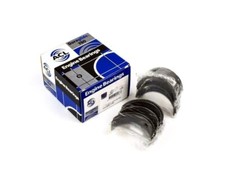 ACL DURAGLIDE MAIN CRANKSHAFT BEARINGS C20XE C20LET Z20LET Z20LEH GSI SRI VXR