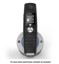 BT Halo 9500 Expansion /