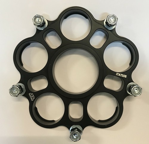 Ducati