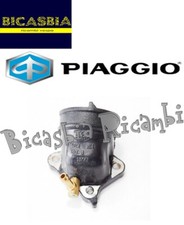 840689 - ORIGINAL Piaggio