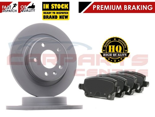 For vauxhall insignia - 2.0, cdti