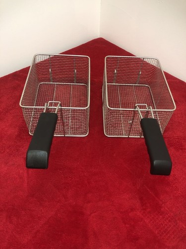 Ace twin pack - twin, chip