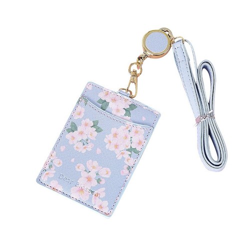 Japanese style cherry blossom - japanese,