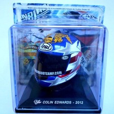 Motorcycle helmets colin - motorcycle,