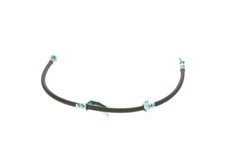 BOSCH 1 987 481 B79 Brake Hose