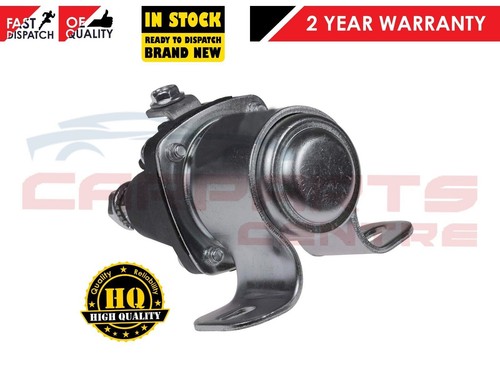 For mitsubishi pajero import - for,