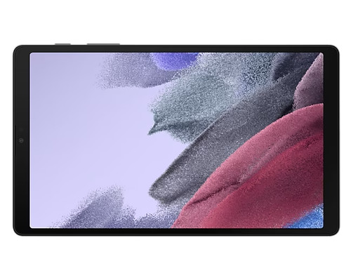 Samsung galaxy tab lite - tab,
