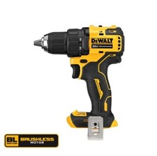 Dewalt 20V electric charge