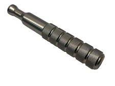 Alto  Kart Dellorto Carb Rotax