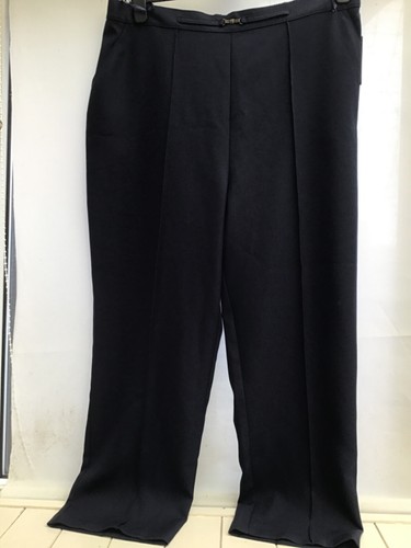 Womens classic papaya size - womens,