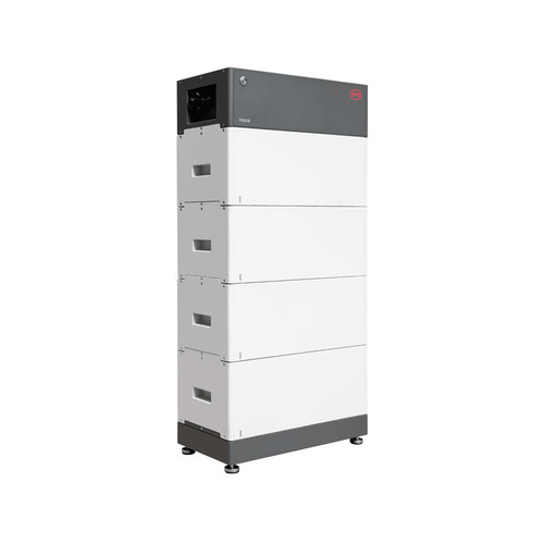 Fronius primo gen24 plus - primo, 6k