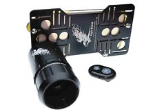 SPK Fully Universal Smart