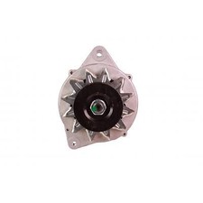 For vauxhall brava pick 5 - brava, up