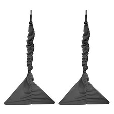 Ultimate Support Pair of