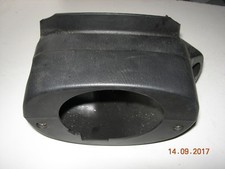 Toyota mr2 Mk3  W30 SMT