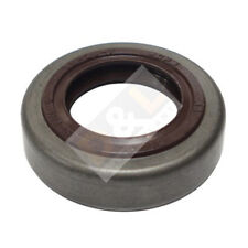 Genuine Stihl TS410 Oil Seal