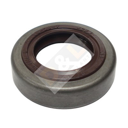 Genuine stihl ts410 oil - ts410,
