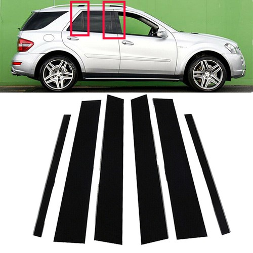 Fit for mercedes class - fit,