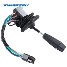 Windscreen Wash Wiper