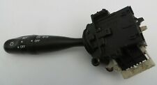 Toyota Yaris Verso 2003 Genuine Indicator Headlight Stalk Switch 1736481