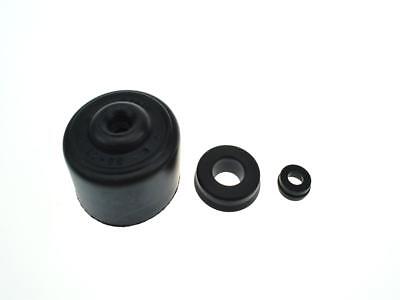 For brake master - for, cylinder