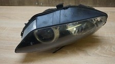 Yamaha YZF R1 2004 - 2005 Left Side L/H Front Headlight P3923