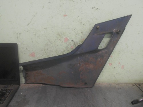Honda vfr 750 h - 750, panel