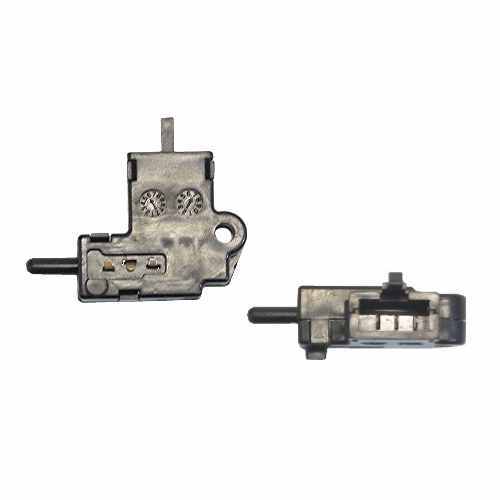 Clutch switch fits kawasaki - clutch,