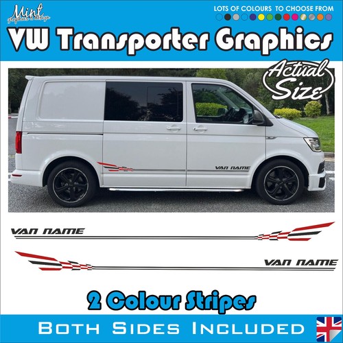 Swb transporter camper - swb,