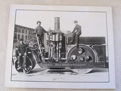 Vintage photo portrait - photo,