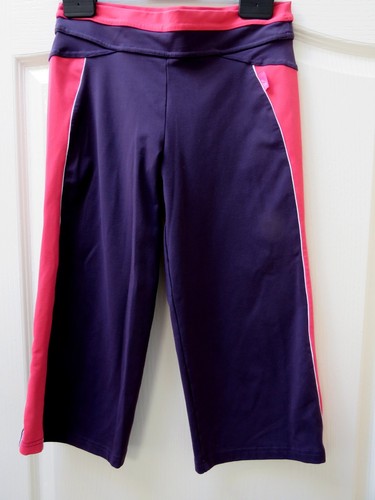 Sweaty betty yoga fitness - sweaty,