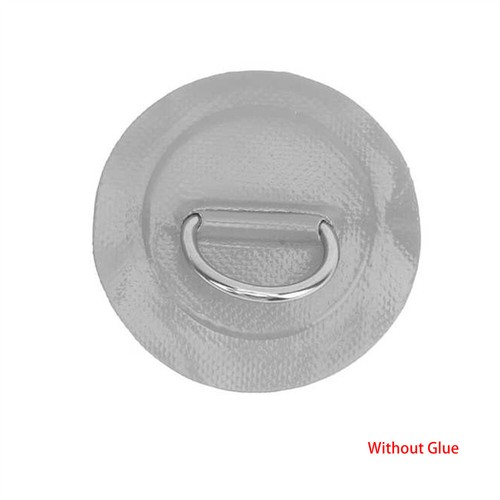 4pcs inflatable boat kayak - 1/2/4pcs,