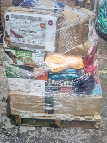 200 joblot items large - items, mixed