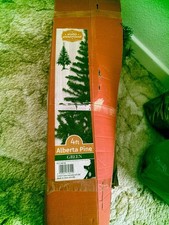 Artificial Christmas Tree 4ft