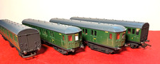 Triang Hornby OO - Southern SR