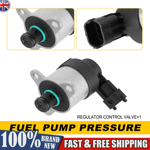 Fuel pump suction pressure - fuel,