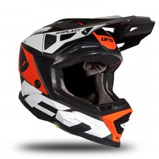 UFO Echus Off-Road Helmet MX
