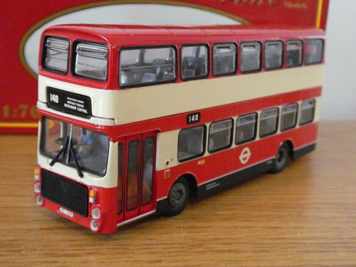 Abc london harrow buses - abc,