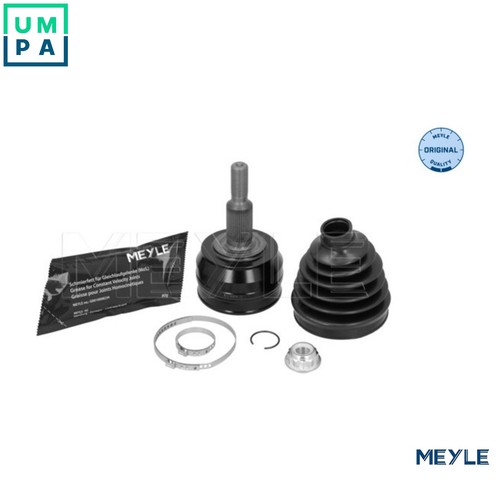 Joint kit drive shaft 100 - joint,