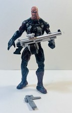 McFarlane Toys Spawn The Movie