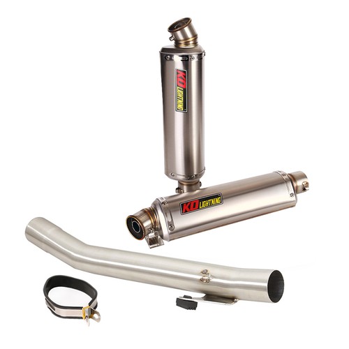 Gsf 600 for suzuki - gsf,