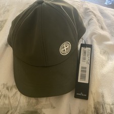 Stone Island, Mens Stretch